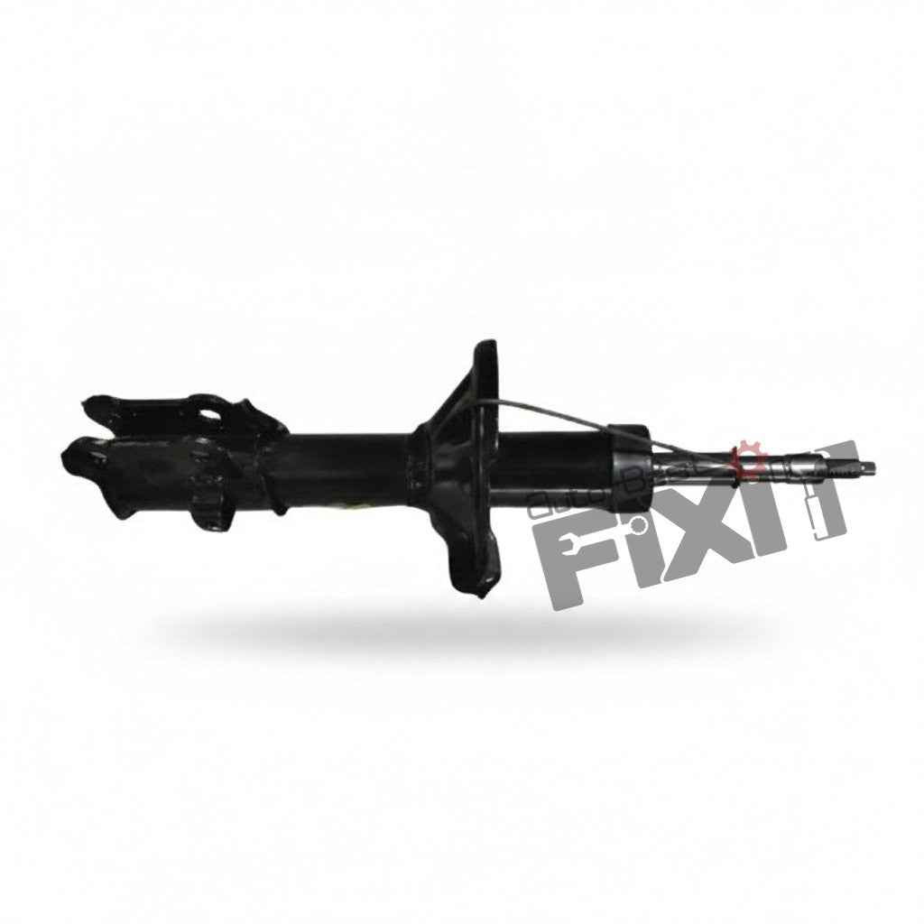Mark Xtralife FRONT SUSPENSION STRUT RIGHT-SANTRO 1998-2007 Compatible with HYUNDAI SANTRO Vehicle_1