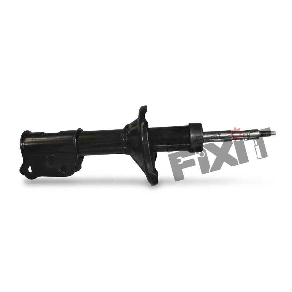 Mark Xtralife FRONT SUSPENSION STRUT RIGHT-SANTRO 1998-2007 Compatible with HYUNDAI SANTRO Vehicle