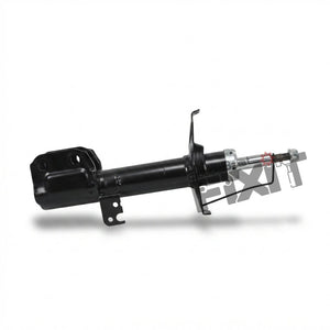 Mark Xtralife FRONT SUSPENSION STRUT RIGHT-COROLLA ALTIS 2008-13 PTL Compatible with TOYOTA COROLLA ALTIS E140 Vehicle