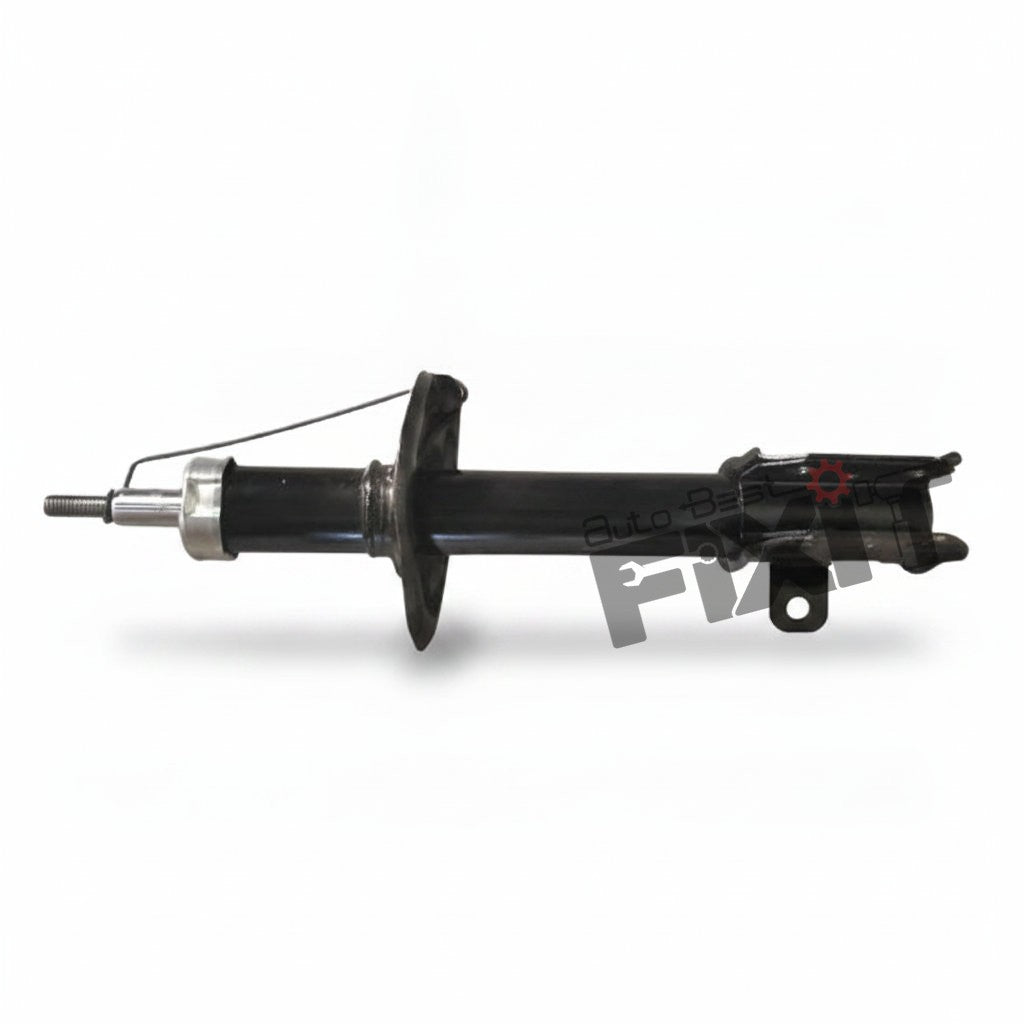 Mark Xtralife FRONT SUSPENSION STRUT LEFT-ETIOS 2010-2020 Compatible with TOYOTA ETIOS Vehicle_1