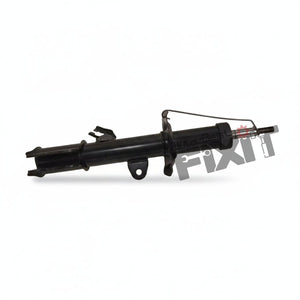 Mark Xtralife FRONT SUSPENSION STRUT LEFT-PULSE 2012-17/SCALA 2012-17 Compatible with NISSAN MICRA (K13K) Vehicle