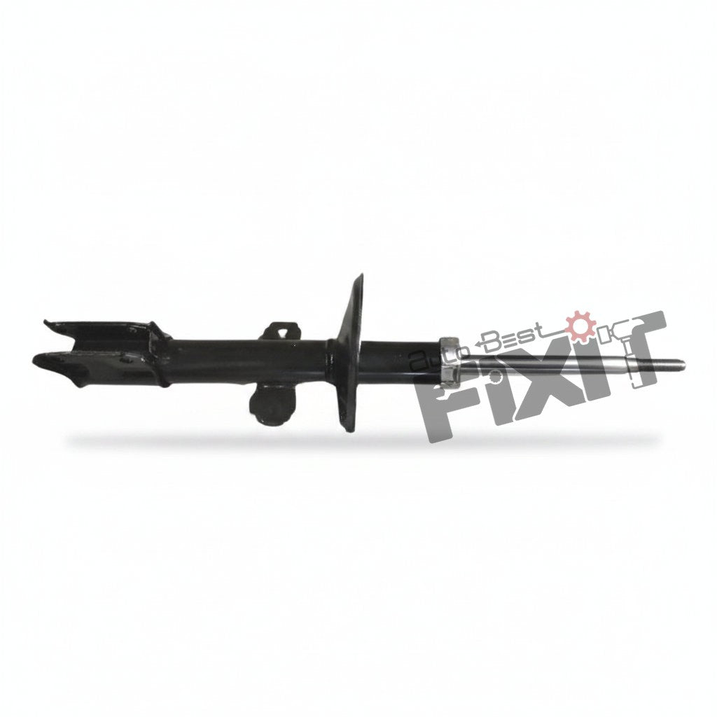 Mark Xtralife FRONT SUSPENSION STRUT LEFT/RIGHT-DUSTER 1ST GEN 2012-2019/TERRANO 2013-2020 Compatible with NISSAN DUSTER Vehicle_1