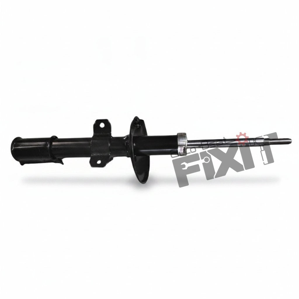 Mark Xtralife FRONT SUSPENSION STRUT LEFT/RIGHT-DUSTER 1ST GEN 2012-2019/TERRANO 2013-2020 Compatible with NISSAN DUSTER Vehicle