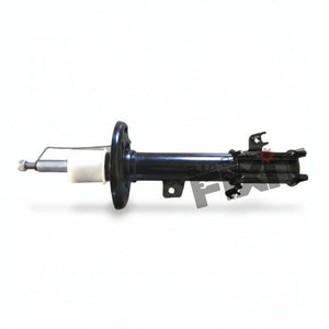 Mark Xtralife FRONT SUSPENSION STRUT RIGHT-ECOSPORT 2013-2020 Compatible with FORD ECOSPORT Vehicle