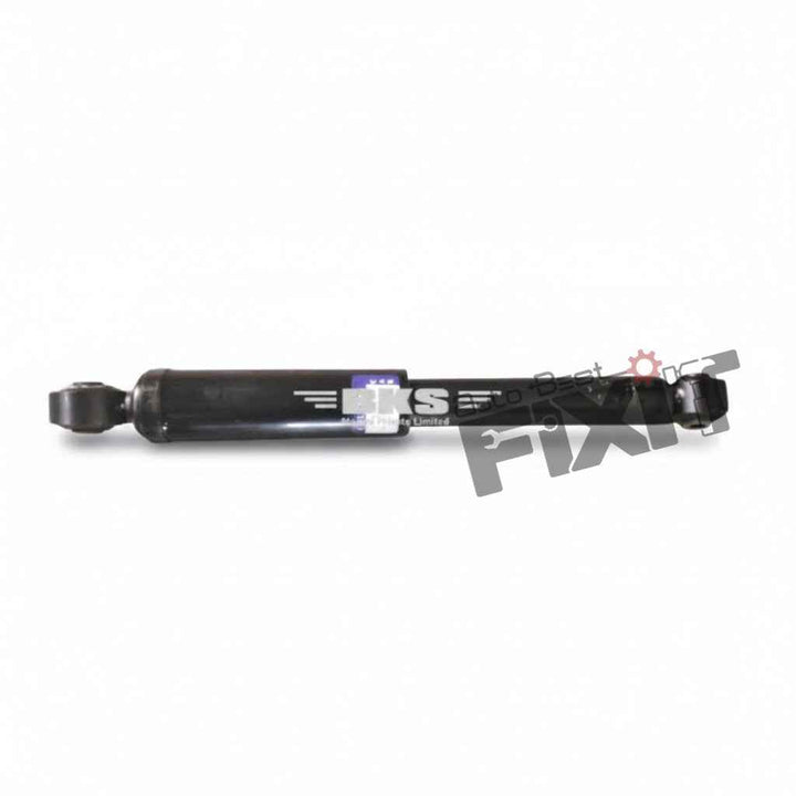 Maruti Suzuki 800 Rear Shock Absorber | 1983-2014