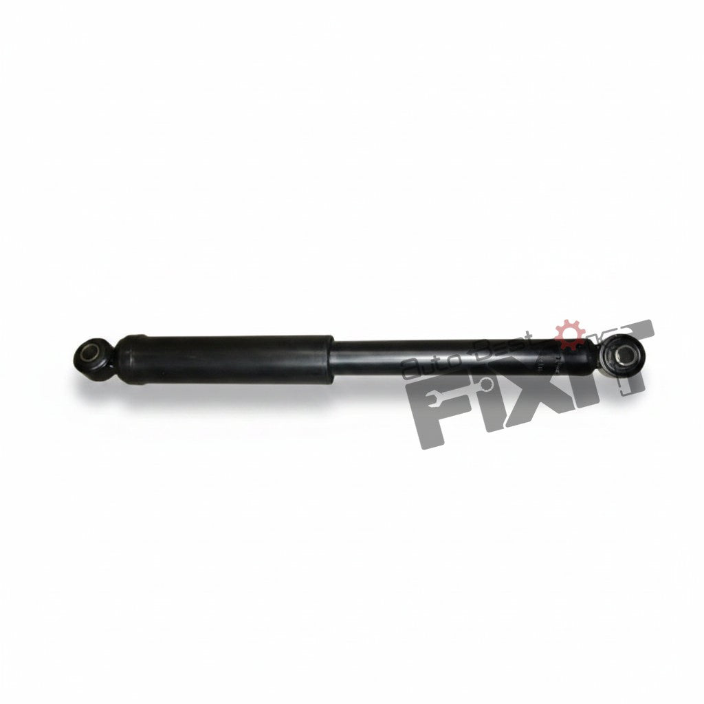 Maruti Eeco Rear Shock Absorber – Gas Charged (Petrol) | 2010 Onwards | Mark Xtralife