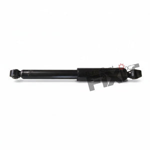 Maruti A-Star Rear Shock Absorber – Gas Charged (Petrol) | 2008–2013 | Mark Xtralife