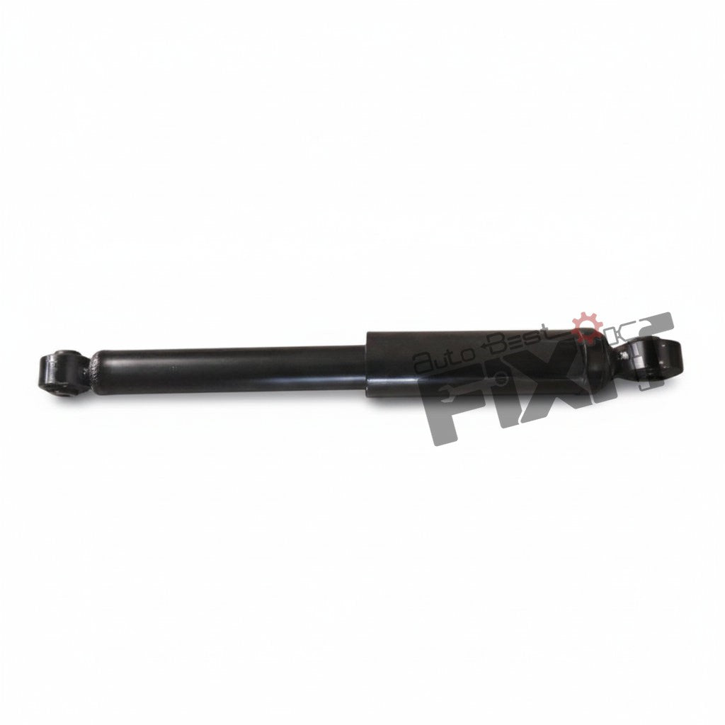 Maruti A-Star Rear Shock Absorber – Gas Charged (Petrol) | 2008–2013 | Mark Xtralife