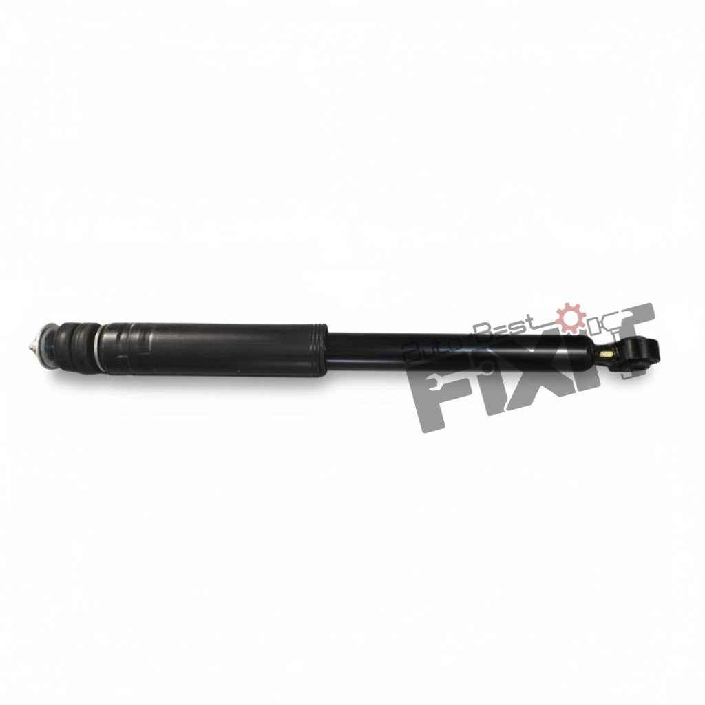Mark Xtralife REAR SHOCK ABSORBER-CELERIO 1ST GEN 2013-2021 Compatible with MARUTI CELERIO Vehicle