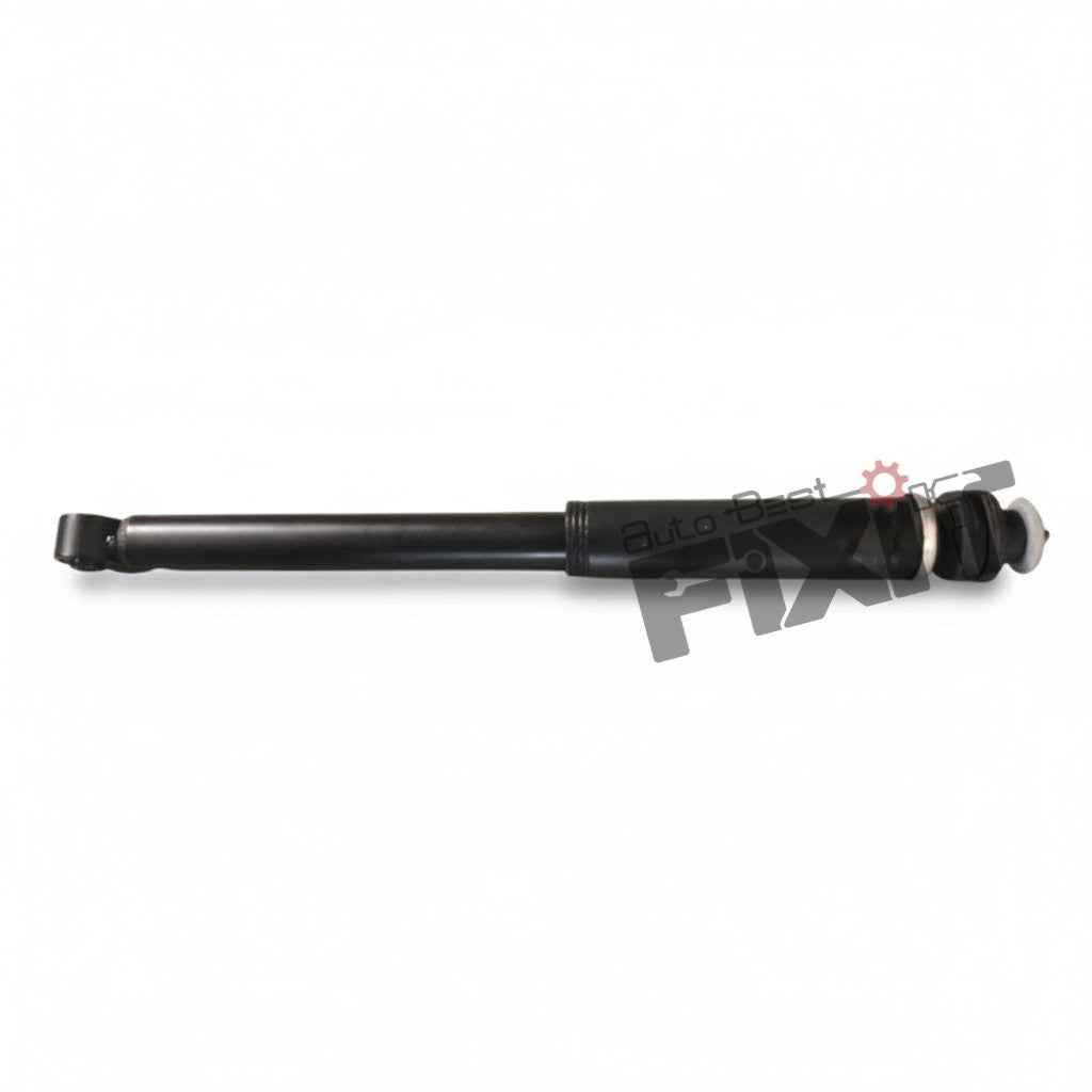 Mark Xtralife REAR SHOCK ABSORBER-DZIRE 3RD GEN 2017-NOW/SWIFT 3RD GEN 2018-NOW Compatible with MARUTI SWIFT Vehicle_1