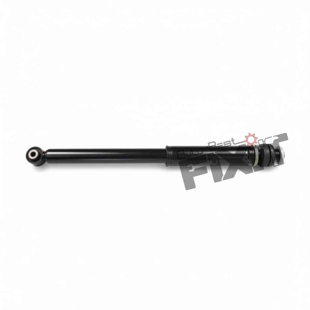 Mark Xtralife REAR SHOCK ABSORBER-DZIRE 3RD GEN 2017-NOW/SWIFT 3RD GEN 2018-NOW Compatible with MARUTI SWIFT Vehicle