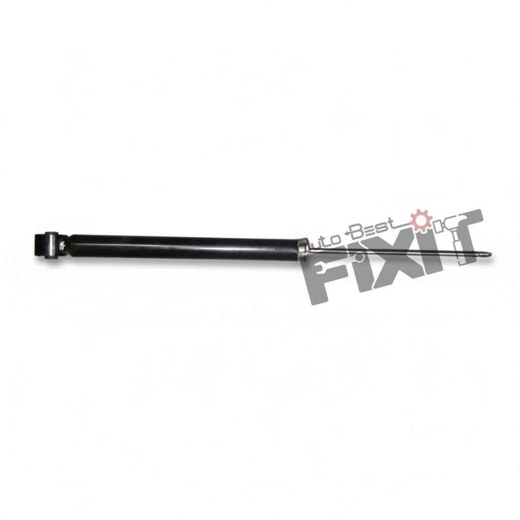 Mark Xtralife REAR SHOCK ABSORBER-RAPID 2011-NOW Compatible with SKODA AMEO Vehicle