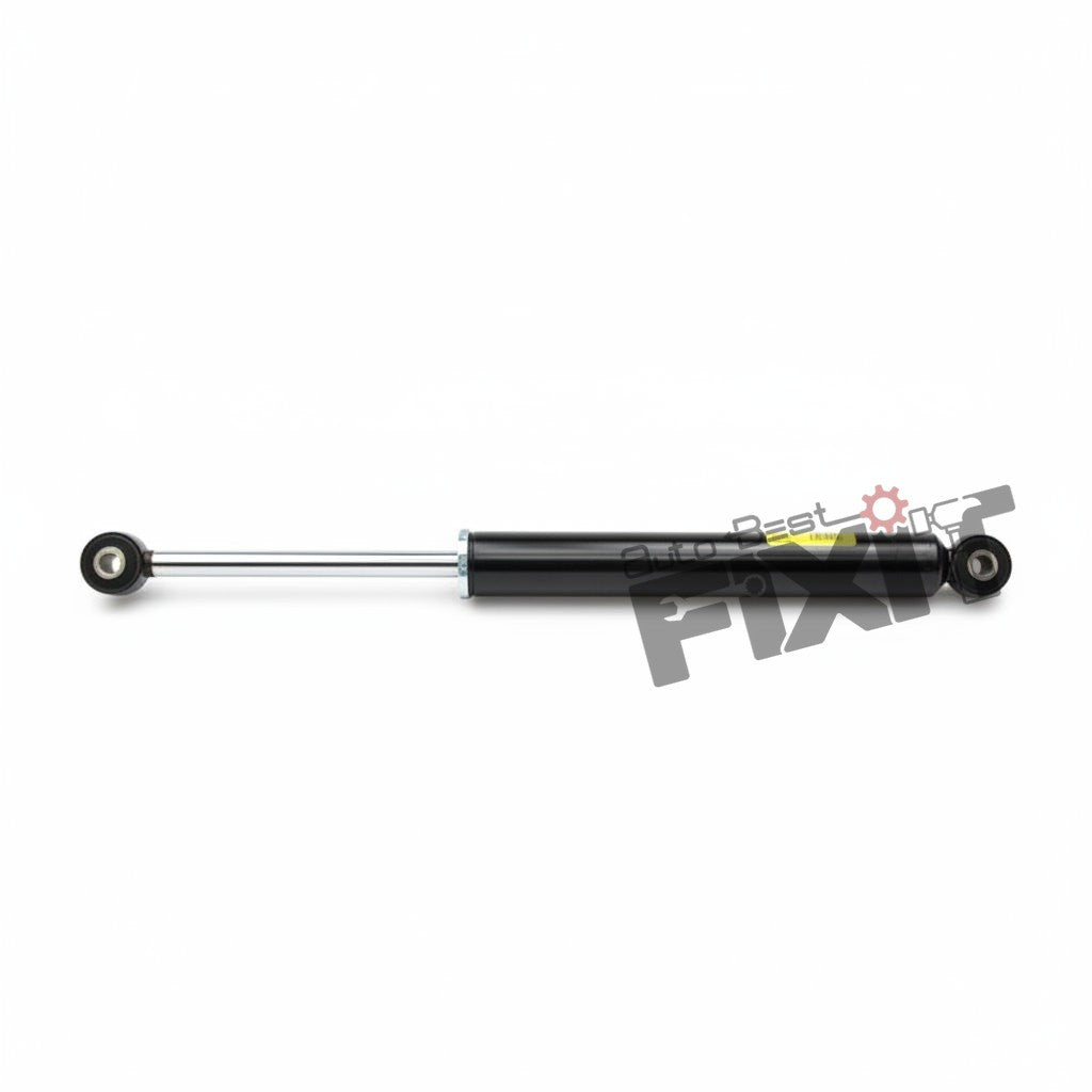 Ford EcoSport Rear Shock Absorber – Gas Charged | 2013–2021 | Mark Xtralife