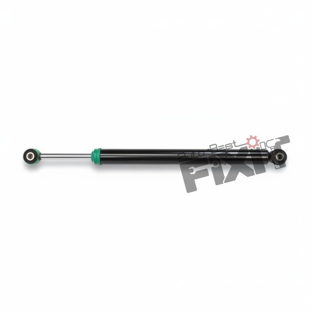 Ford EcoSport Rear Shock Absorber – Gas Charged | 2013–2021 | Mark Xtralife