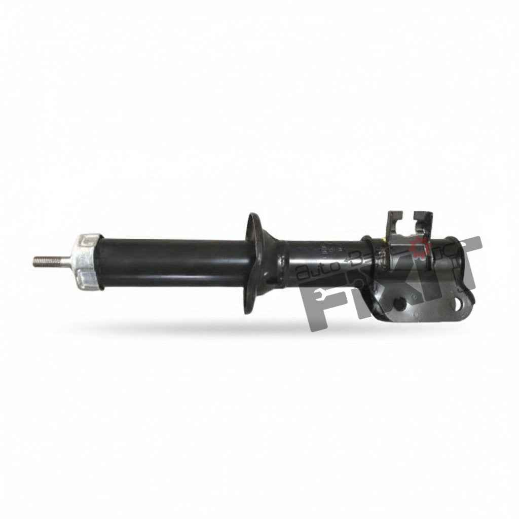 Mark Xtralife FRONT SUSPENSION STRUT RIGHT-800 2ND GEN 1986-2014 Compatible with MARUTI 800 Vehicle_1