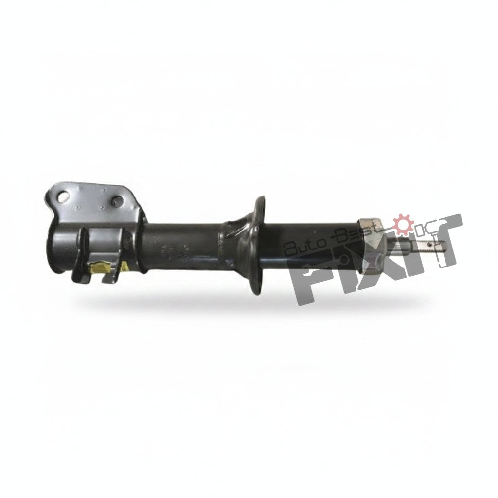 Maruti Wagon R & Zen Estilo Front Suspension Strut – Right, Oil Filled (Petrol) | 1999–2013 | Mark Xtralife