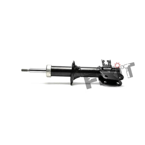 Maruti Alto, Alto 800 & Alto K10 Front Shock Absorber Strut — Mark Xtralife — Oil Filled (Hydraulic), Right | 2000–2019