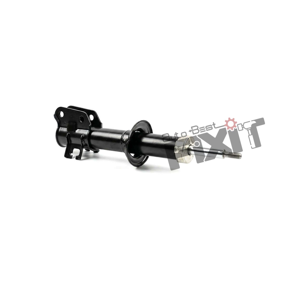 Maruti Alto, Alto 800 & Alto K10 Front Shock Absorber Strut — Mark Xtralife — Oil Filled (Hydraulic), Right | 2000–2019