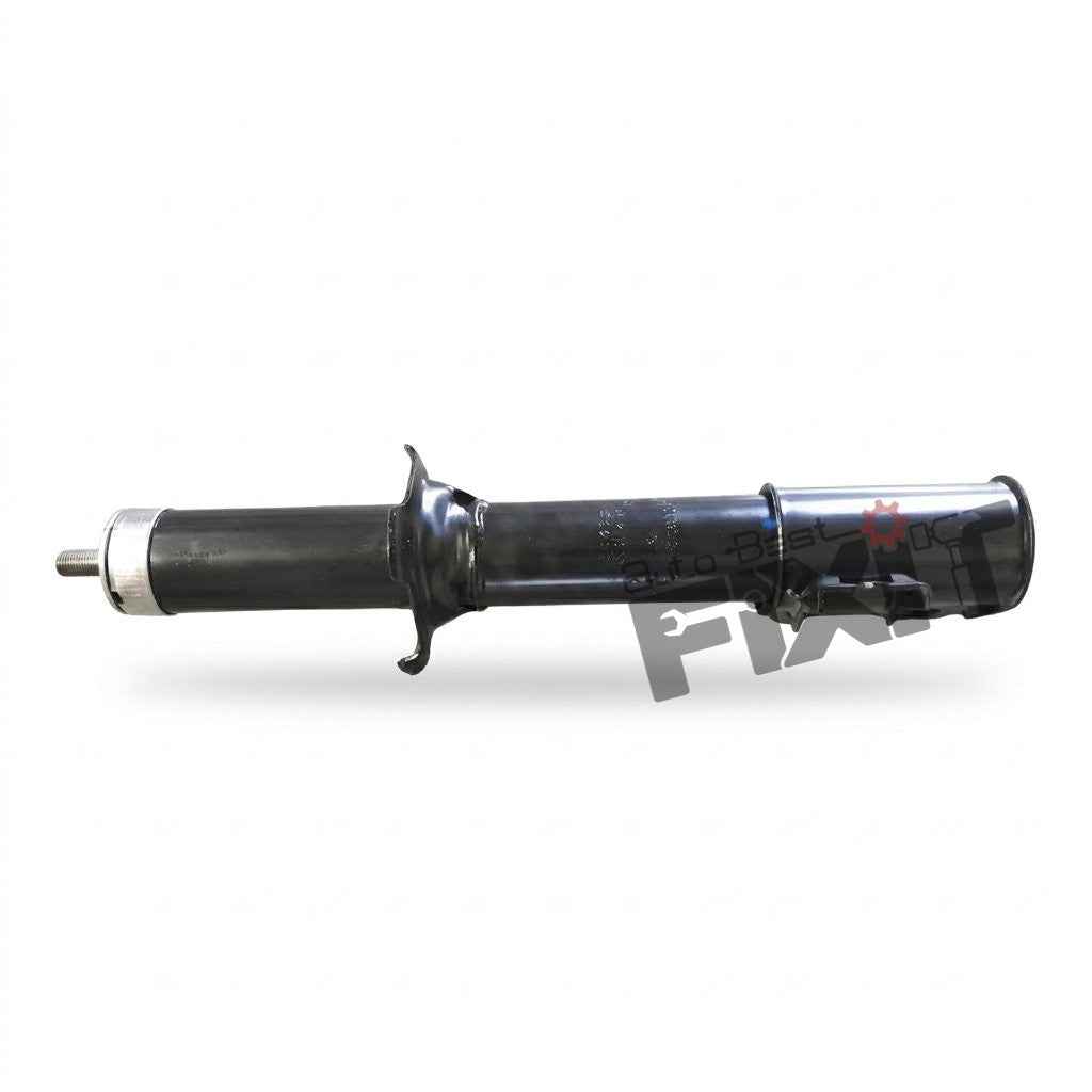 Mark Xtralife FRONT SUSPENSION STRUT RIGHT-EECO 2010-2019/VERSA 2000-2010 Compatible with MARUTI EECO Vehicle