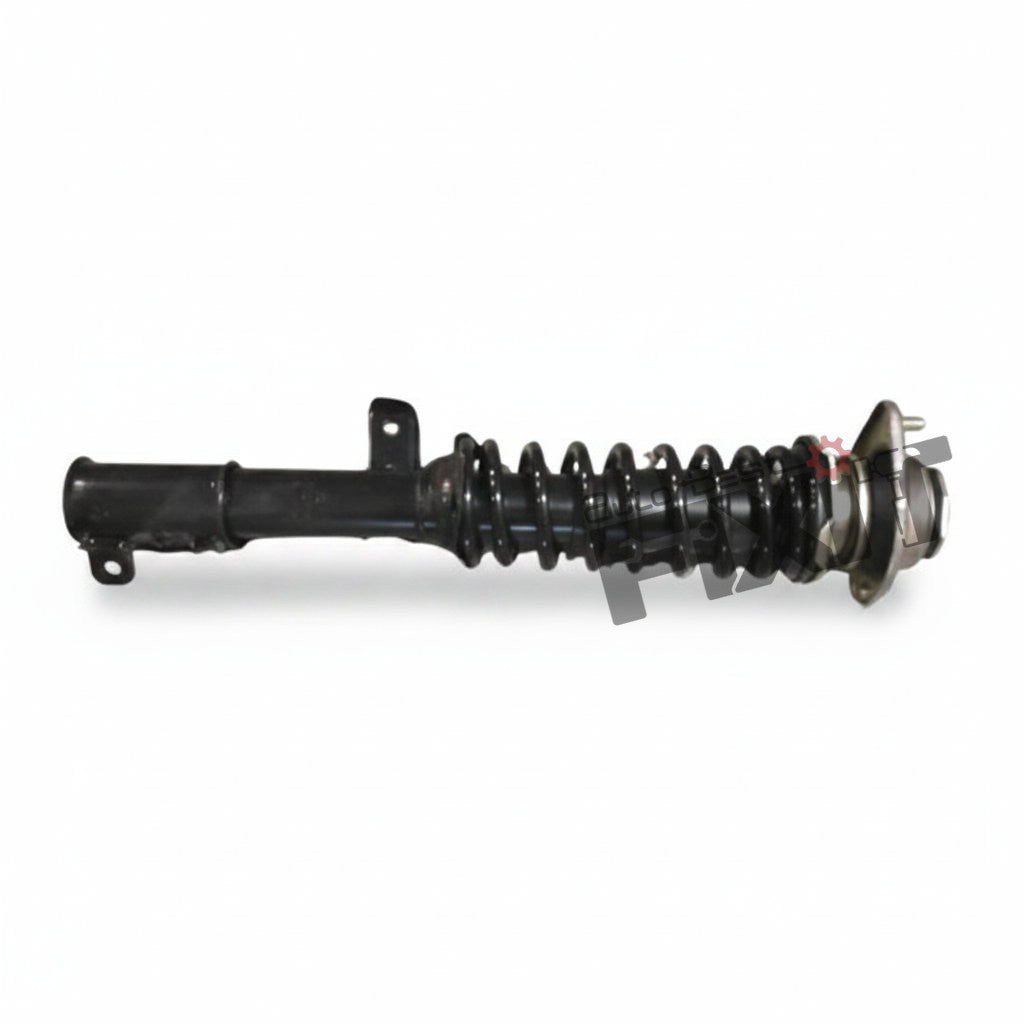 Maruti Eeco Front Suspension Strut – Right, Oil Filled (Petrol) | 2020–2022 | Mark Xtralife