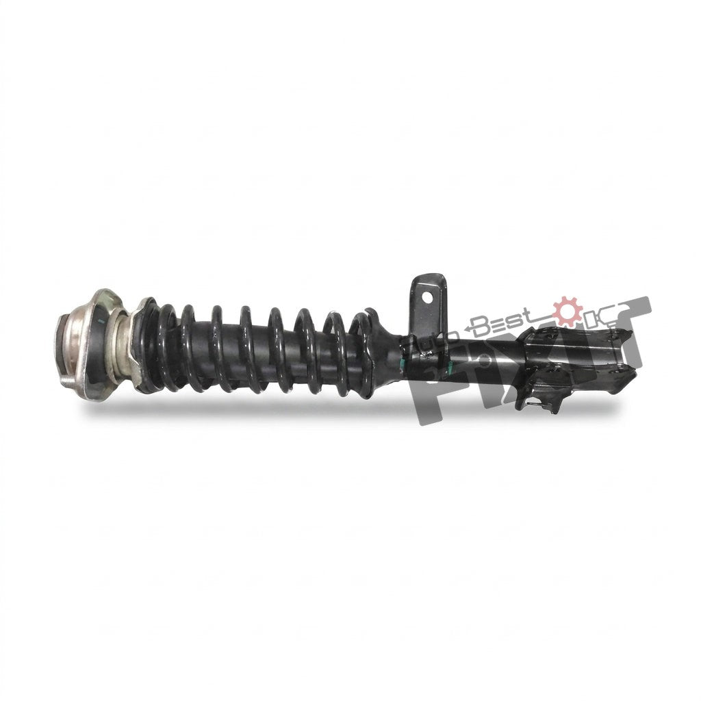 Maruti Eeco Front Suspension Strut – Right, Oil Filled (Petrol) | 2020–2022 | Mark Xtralife