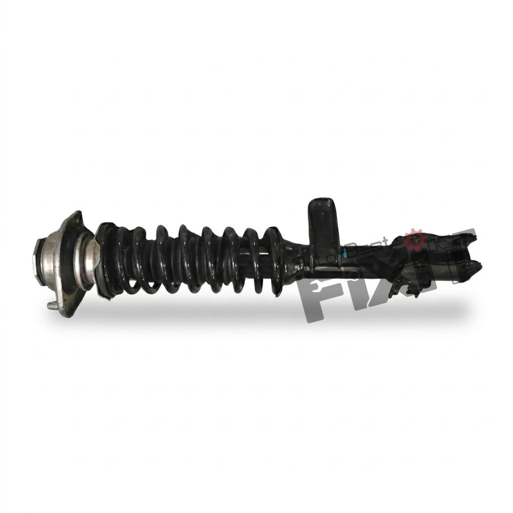 Maruti Eeco Front Suspension Strut – Right, Oil Filled (Petrol) | 2020–2022 | Mark Xtralife