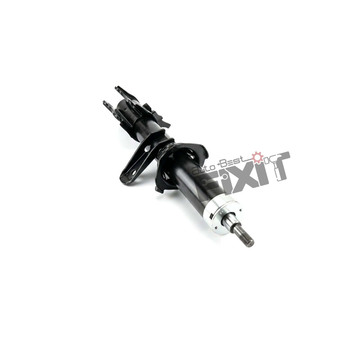 Maruti Eeco Front Suspension Strut – Right, Oil Filled (Petrol) | 2010–2019 | Mark Xtralife