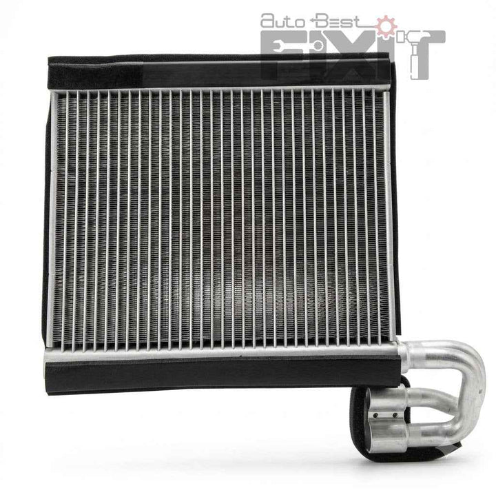 Honda Amaze AC Evaporator (Cooling Coil) 2012-2025 - Side View