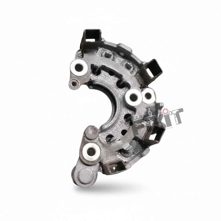 DENSO RECTIFIER, ALTERNATOR-A-STAR 2008-2013 Compatible with MARUTI A-STAR Vehicle_2