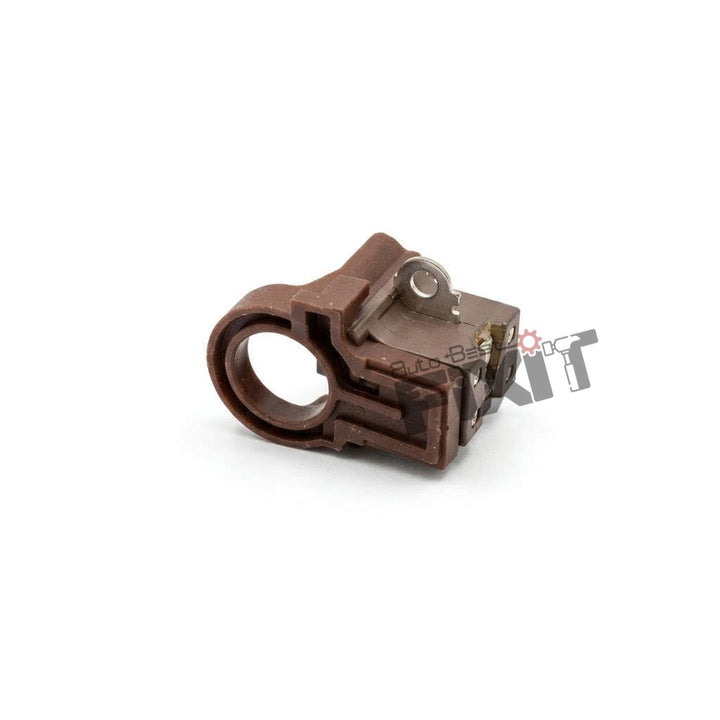Holder, Carbon Brushes Alternator for 800 Type 1 (1986-2014) – DENSO OEM Replacement