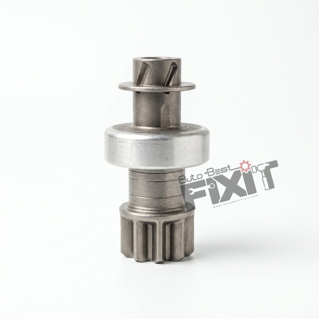 DENSO CLUTCH ASSEMBLY-AMAZE 1ST GEN 2013-2018/BRIO 1ST GEN 2011-2019/CITY (GM) 5TH GEN 2009-2013/CITY 2003-2008/JAZZ 1ST GEN 2009-2013 Compatible with HONDA AMAZE Vehicle_2