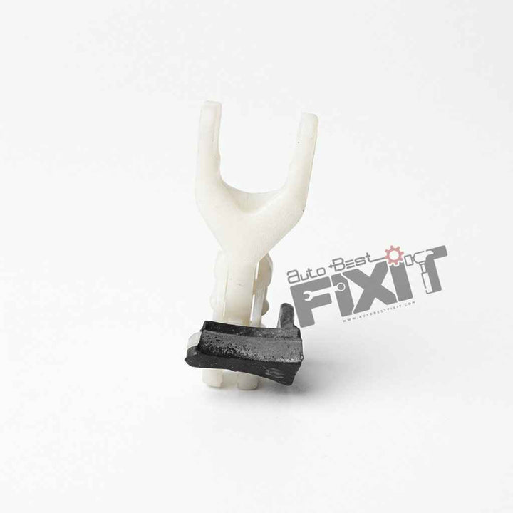 DENSO STARTER DRIVE LEVER-SX4 1ST GEN 2007-2013 Compatible with MARUTI SX4 Vehicle_2