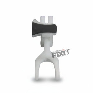 DENSO LEVER STARTER DRIVE-AMAZE 1ST GEN 2013-2018/BRIO 1ST GEN 2011-2019 Compatible with HONDA AMAZE Vehicle_1
