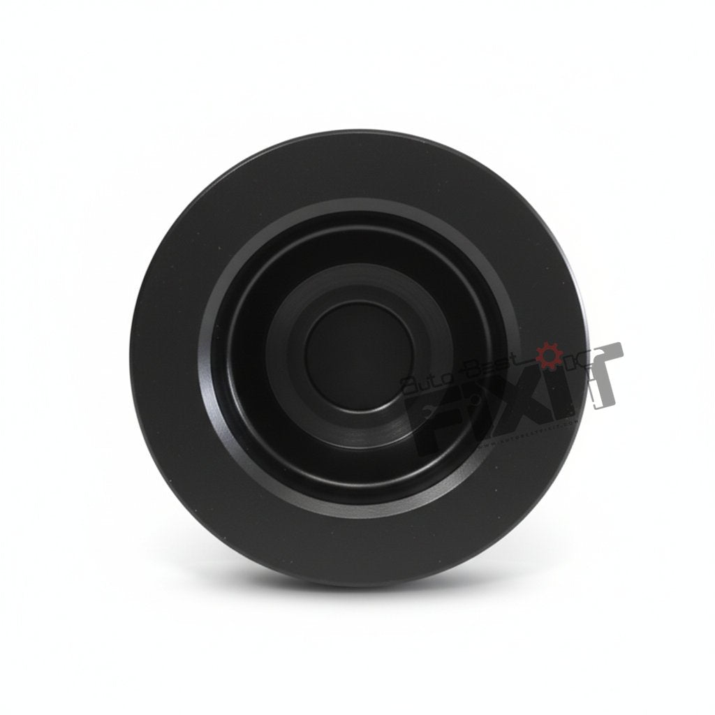 DENSO PULLEY-A-STAR 2008-2013/ALTO K10 1ST GEN 2010-2014/RITZ 1ST GEN 2010-2017 Compatible with MARUTI A-STAR Vehicle_2
