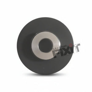 DENSO PULLEY-A-STAR 2008-2013/ALTO K10 1ST GEN 2010-2014/RITZ 1ST GEN 2010-2017 Compatible with MARUTI A-STAR Vehicle_1