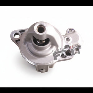 DENSO HOUSING, STARTER SUB ASSEMBLY-800 2ND GEN 2005-2014 for MARUTI 800 TYPE 3