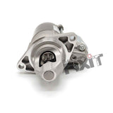 Starter Motor for Eeco (2010-2022) – DENSO OEM Replacement