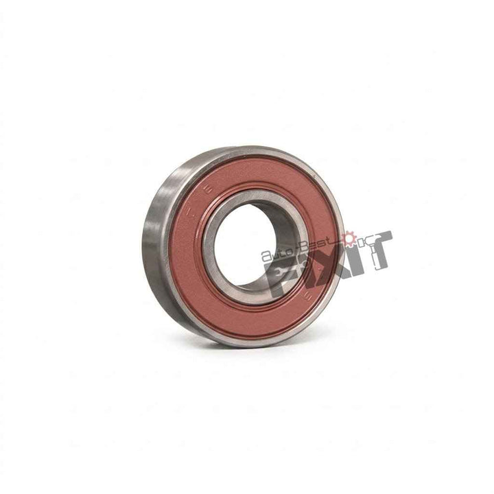 Maruti Suzuki 800 / 800 Type 1 Alternator Bearing Front - Petrol | 2nd Gen 1984-2019 | Denso