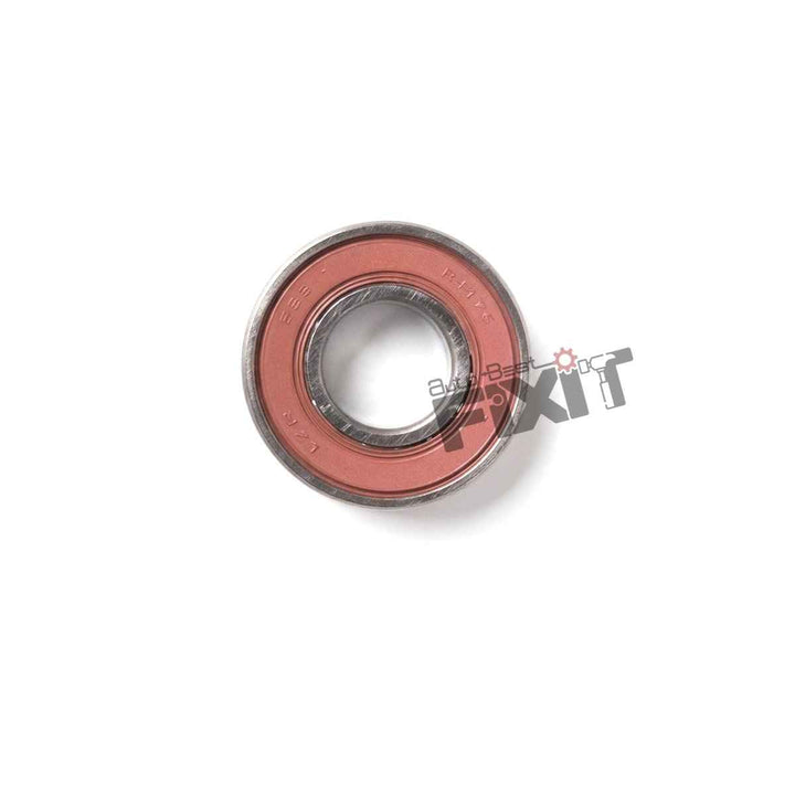Maruti Suzuki 800 / 800 Type 1 Alternator Bearing Front - Petrol | 2nd Gen 1984-2019 | Denso