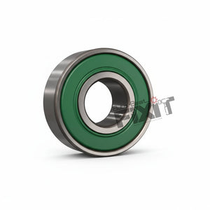 DENSO FRONT BALL BEARING ALTERNATOR-ERTIGA 1ST GEN 2012-2018 Compatible with MARUTI ERTIGA Vehicle_1