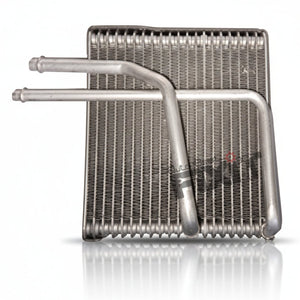 BEHR EVAPORATOR-ARIA 2010-2017 DSL/HARRIER 1ST GEN 2019-2019 DSL/HEXA 2017-2020 DSL Compatible with TATA ARIA Vehicle
