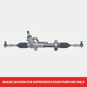Maruti Suzuki Kizashi Steering Column Switch | 2011-2014 | Maruti Suzuki