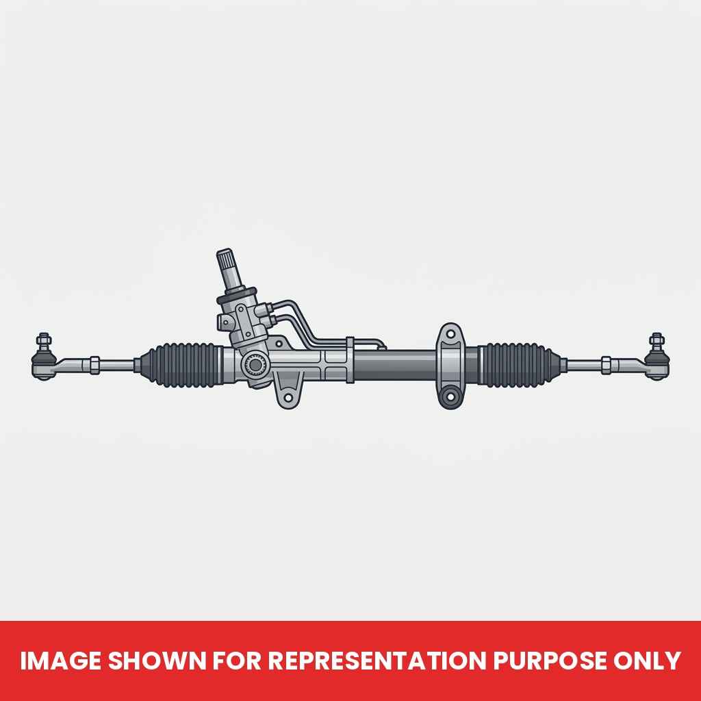Maruti Suzuki Kizashi Steering Column Switch | 2011-2014 | Maruti Suzuki