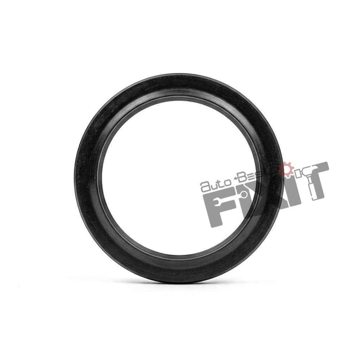 Tavera 1ST Gen Oil Seal Rear Hub Outer | 2008-2017 | OEM Replacement Part