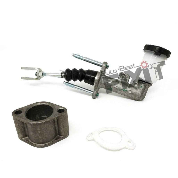 Tavera 1ST Gen Cylinder Assembly Clutch Master | 2008-2017 | OEM Replacement Part