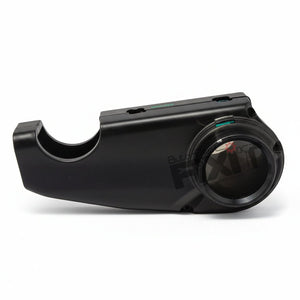 CHEVROLET ARM; HEIGHT CONT Compatible with CHEVROLET TAVERA Vehicle