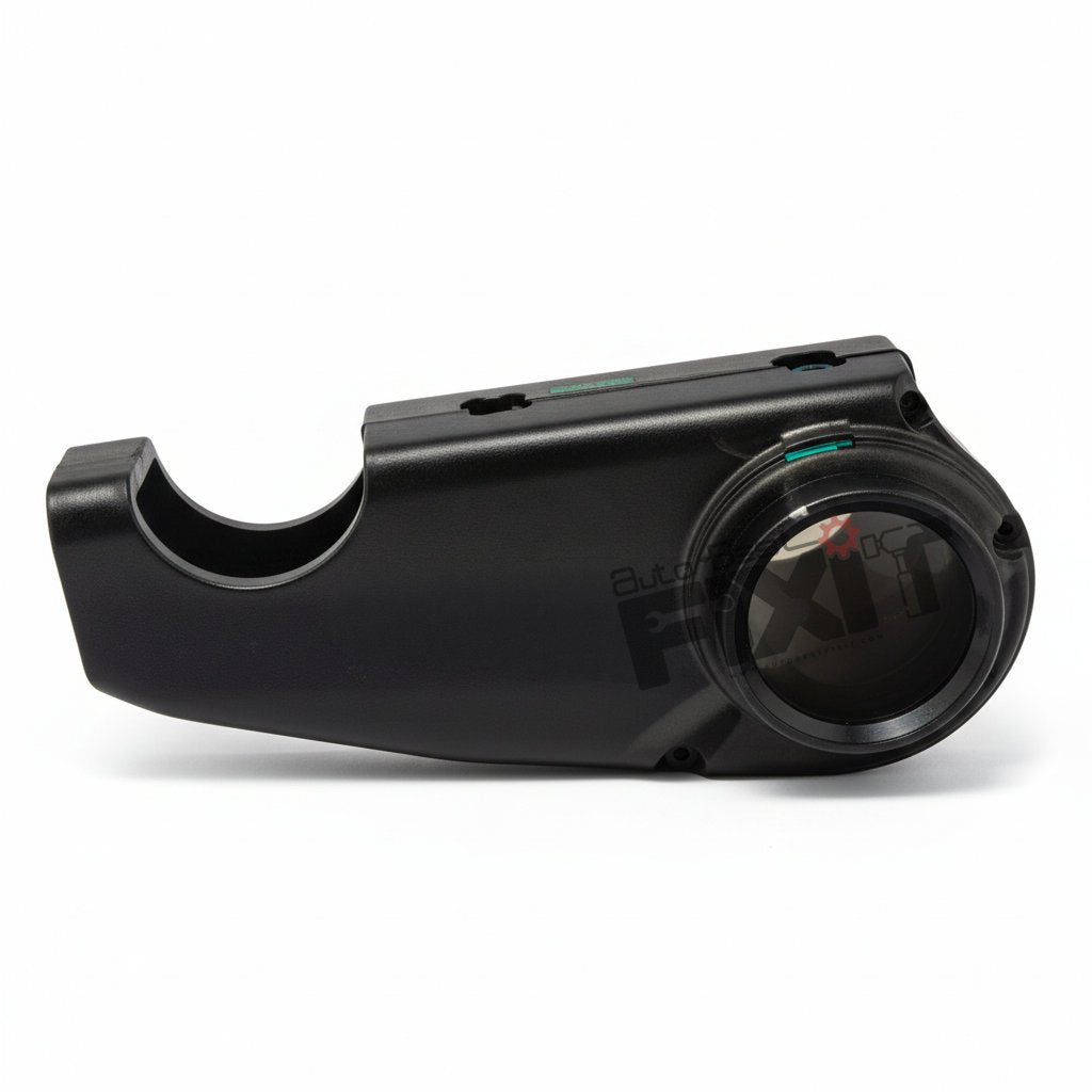 CHEVROLET ARM; HEIGHT CONT Compatible with CHEVROLET TAVERA Vehicle