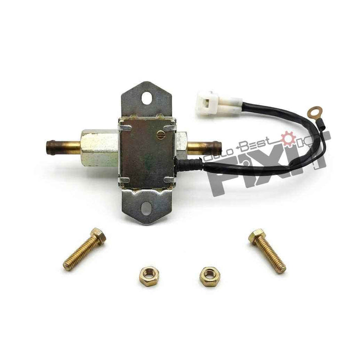 Tavera 1ST Gen Feed Pump External - Tavera | 2011-2013 | OEM Replacement Part