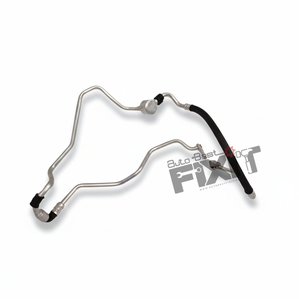 CHEVROLET LEVER ASM;CONTROL Compatible with CHEVROLET TAVERA Vehicle_1