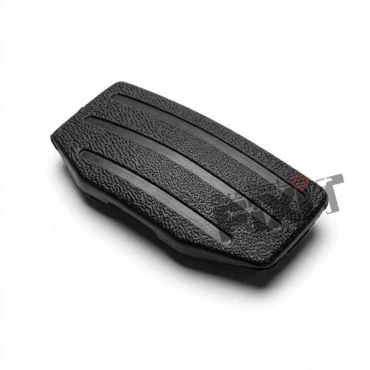 Tavera 1ST Gen Pad Pedal Accel | 2008-2017 | OEM Replacement Part